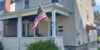 126 West Avenue 126 West Avenue Photo Gallery 1