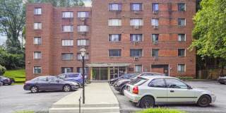 500 THAYER AVENUE 500 THAYER AVENUE Photo Gallery 1