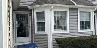 1559 Bay St 1559 Bay St Photo Gallery 1