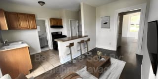 153 Warburton Ave 153 Warburton Ave Photo Gallery 1