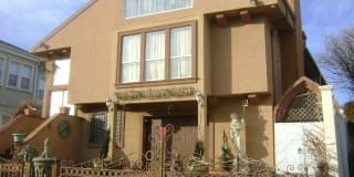 239 W Penn Street W 239 W Penn Street W Photo Gallery 1