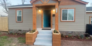 2032 Ne 16th Terrace 2032 Ne 16th Terrace Photo Gallery 1