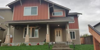 1519 South Washington Street 1519 South Washington Street Photo Gallery 1