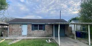 11723 Mallard Dr 11723 Mallard Dr Photo Gallery 1