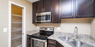 207 1/2 6th Street 207 1/2 6th Street Photo Gallery 1