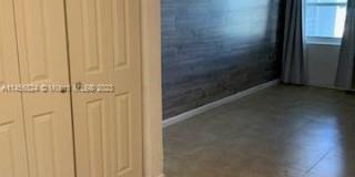 16200 NW 19th Ave 16200 NW 19th Ave Photo Gallery 1