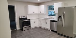 1806 Lee Miller Road 1806 Lee Miller Road Photo Gallery 1