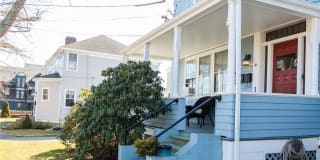 41 Cranston Avenue 41 Cranston Avenue Photo Gallery 1