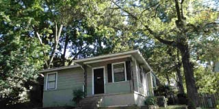 5015 N Lookout 5015 N Lookout Photo Gallery 1