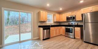 560 Kirk Street 560 Kirk Street Photo Gallery 1