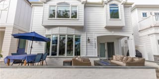 1509 E Ocean Boulevard 1509 E Ocean Boulevard Photo Gallery 1
