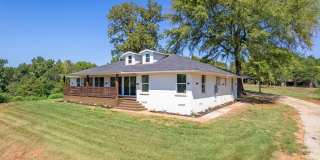 7793 HWY 80 7793 HWY 80 Photo Gallery 1