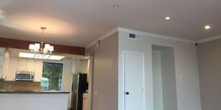 1825 THAYER AVE 1825 THAYER AVE Photo Gallery 1