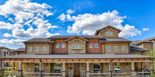 Overlook Ranch Overlook Ranch Photo Gallery 1