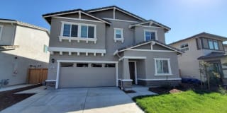 6831 Oakum Way 6831 Oakum Way Photo Gallery 1