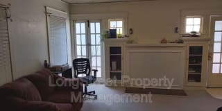 1745 NW Jackson Ave 1745 NW Jackson Ave Photo Gallery 1
