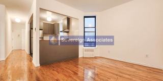141 West 116th Street 141 West 116th Street Photo Gallery 1