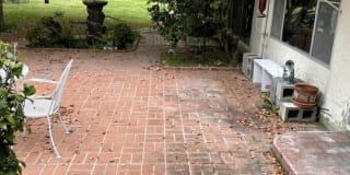 620 N BEDFORD DR 620 N BEDFORD DR Photo Gallery 1