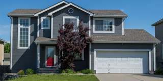 14512 Fowler Ave. 14512 Fowler Ave. Photo Gallery 1