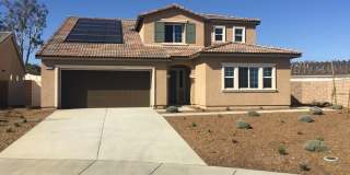 15136 Audrey Dr. 15136 Audrey Dr. Photo Gallery 1