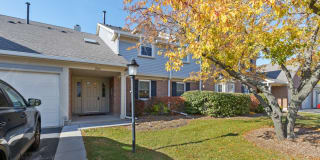 204 Dublin Lane 204 Dublin Lane Photo Gallery 1