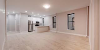 561 Lenox Avenue 561 Lenox Avenue Photo Gallery 1
