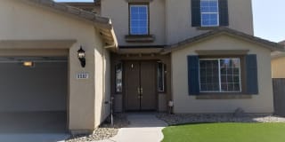 9582 Blue Thistle Way 9582 Blue Thistle Way Photo Gallery 1