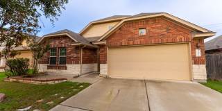 448 Bottle Brush Dr 448 Bottle Brush Dr Photo Gallery 1