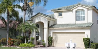 4194 Bluff Harbor Way 4194 Bluff Harbor Way Photo Gallery 1
