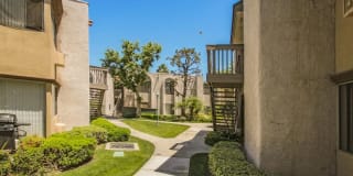 5600 Orangethorpe Ave Unit A11 5600 Orangethorpe Ave Unit A11 Photo Gallery 1