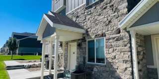 14383 South Ashburn Way - 14381-40C 14383 South Ashburn Way - 14381-40C Photo Gallery 1