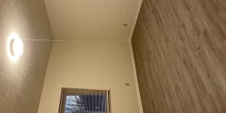 320 Elmead Court Unit 3002 320 Elmead Court Unit 3002 Photo Gallery 1