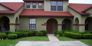 616 BRIAR WAY LN 616 BRIAR WAY LN Photo Gallery 1