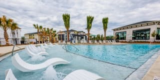 The Porte at Pathstone The Porte at Pathstone Photo Gallery 1