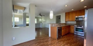 520 Lunalilo Home Road 520 Lunalilo Home Road Photo Gallery 1