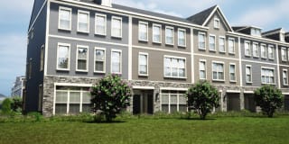 330 Coastal Avenue Unit 101 330 Coastal Avenue Unit 101 Photo Gallery 1