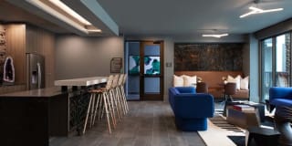 Modera Domain Modera Domain Photo Gallery 1