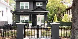 1139 N MARKET ST 1139 N MARKET ST Photo Gallery 1