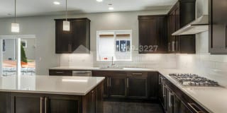 3029 125th Pl SE 3029 125th Pl SE Photo Gallery 1