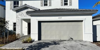 12727 SW 215 ter 12727 SW 215 ter Photo Gallery 1