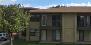 Willow Ridge Willow Ridge Photo Gallery 1