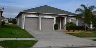 3882 Manitoba Way 3882 Manitoba Way Photo Gallery 1