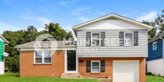 3434 Southfield Drive East 3434 Southfield Drive East Photo Gallery 1