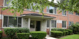 982 N ADAMS Road 982 N ADAMS Road Photo Gallery 1