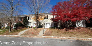 5443 Winters Way 5443 Winters Way Photo Gallery 1