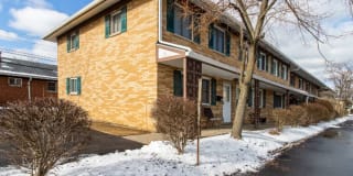 1582 Lee Terrace #B10 1582 Lee Terrace #B10 Photo Gallery 1
