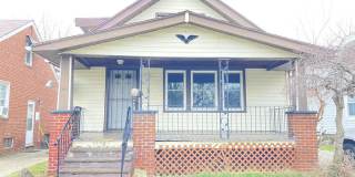 21901 Priday Avenue 21901 Priday Avenue Photo Gallery 1