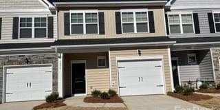 8094 Sheffield Drive 8094 Sheffield Drive Photo Gallery 1