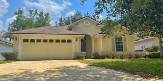 1309 River City Drive 1309 River City Drive Photo Gallery 1