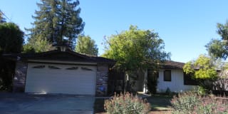 1084 Golden Way 1084 Golden Way Photo Gallery 1